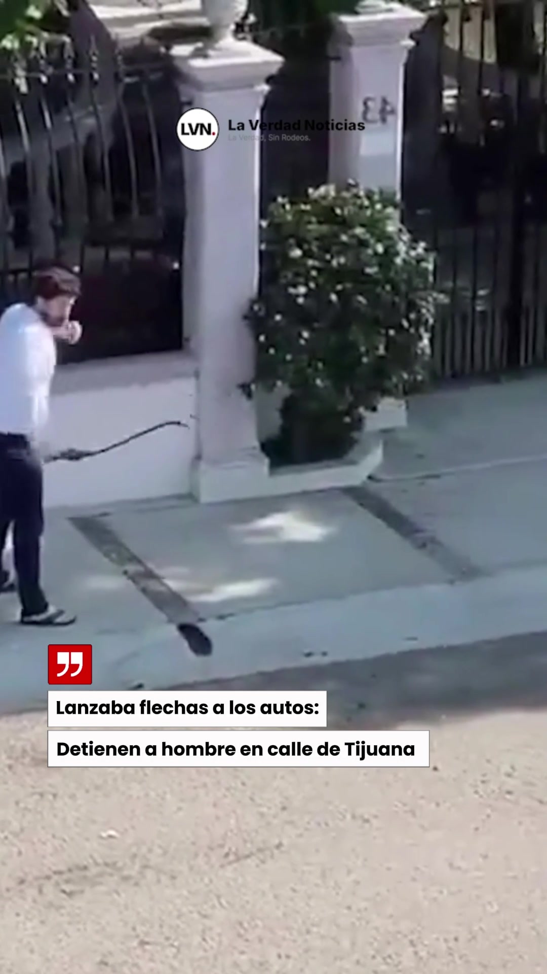 @lvn_noticias