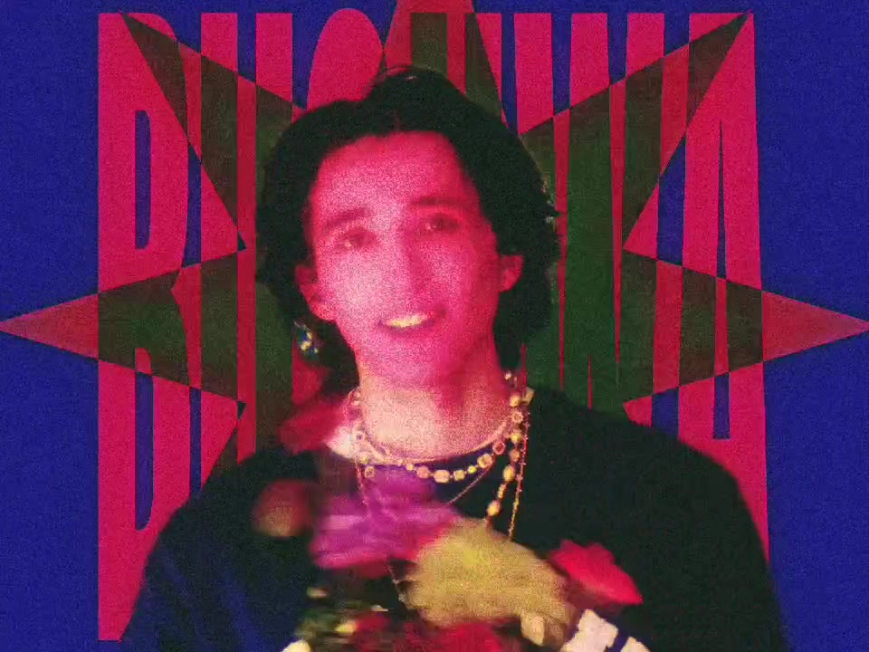 @𝐌&Delta;𝐆𝐈𝐂