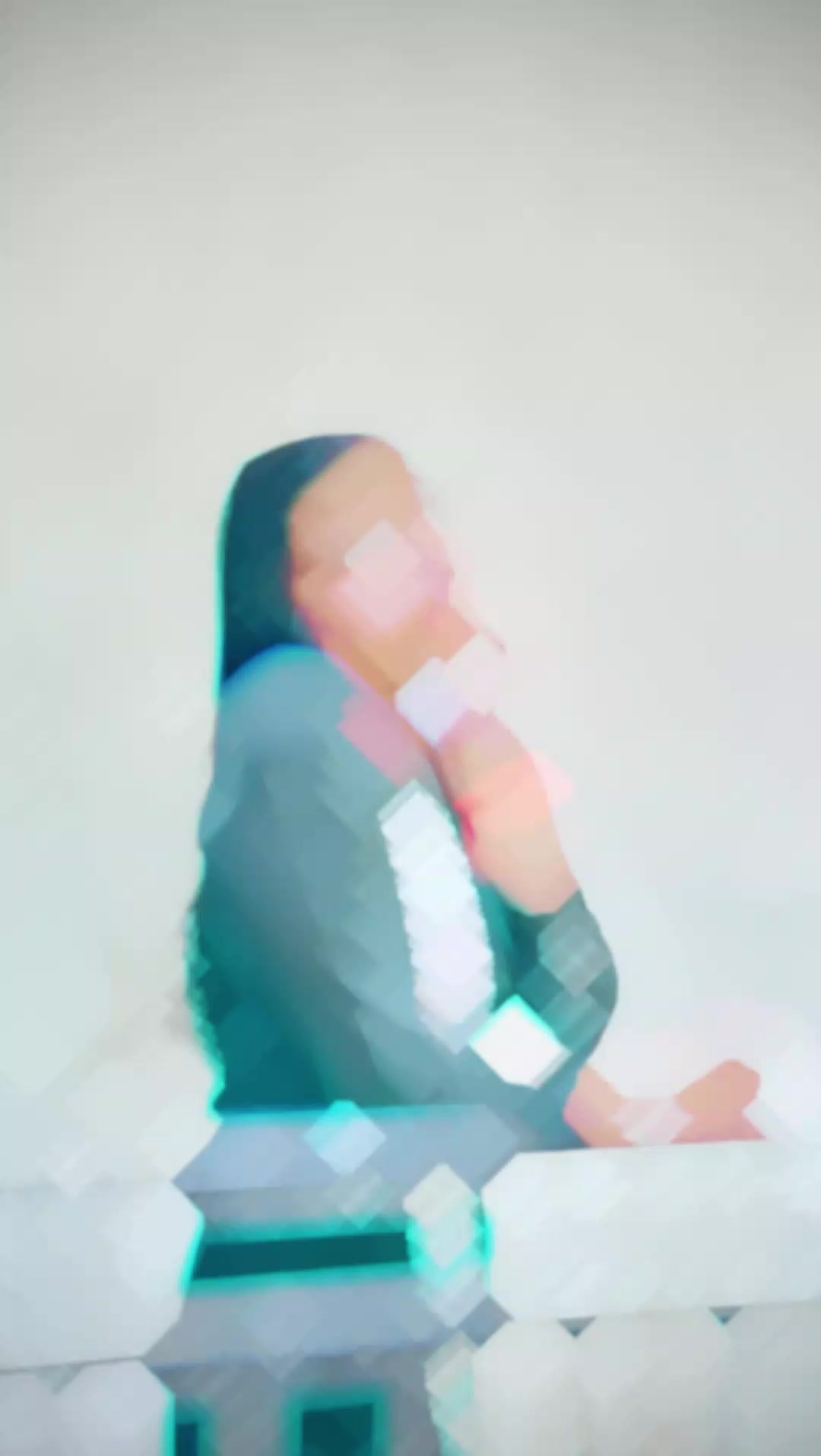 @Rowdy_____Baby__🦋