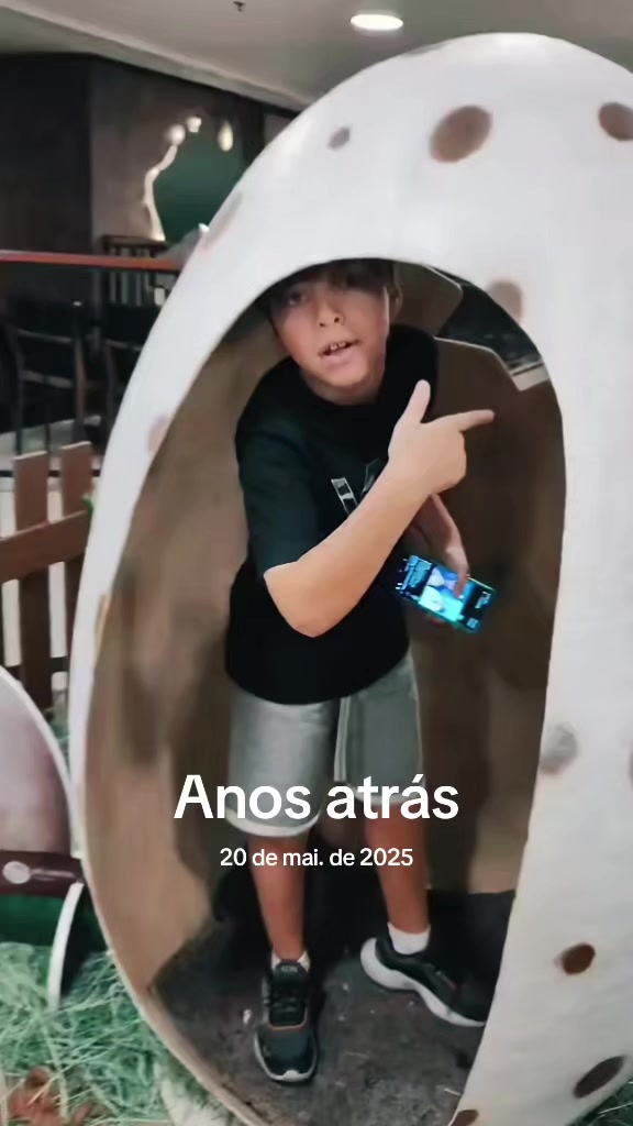 @Douglas Galvão
