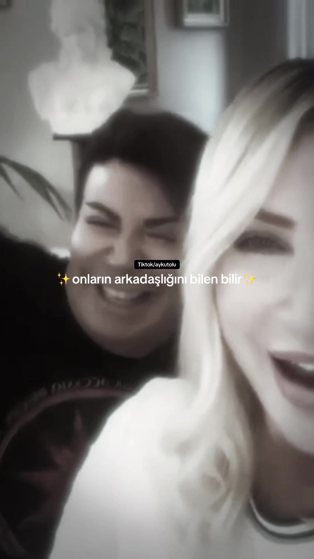 @Aykut