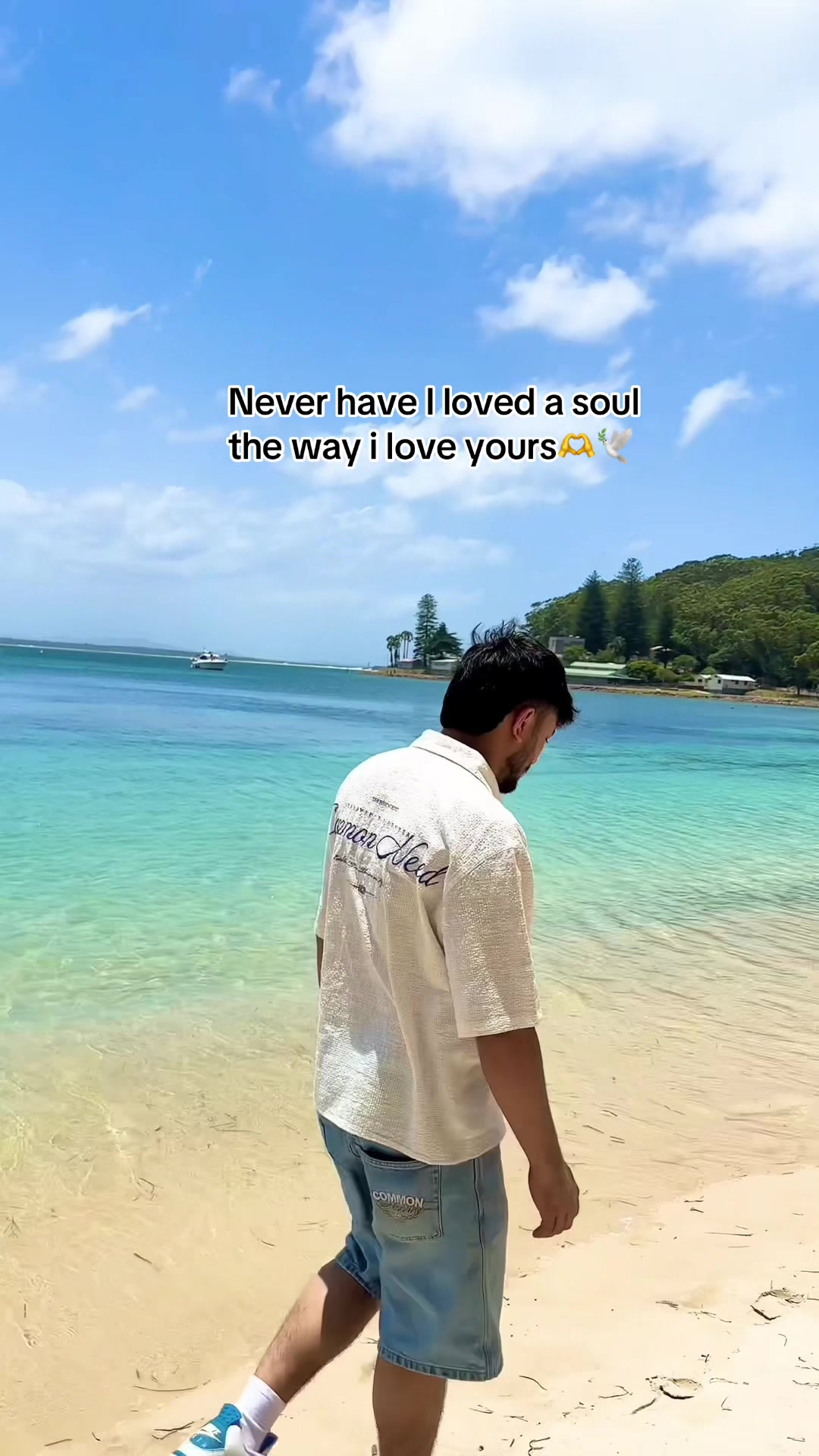 @KAMAL