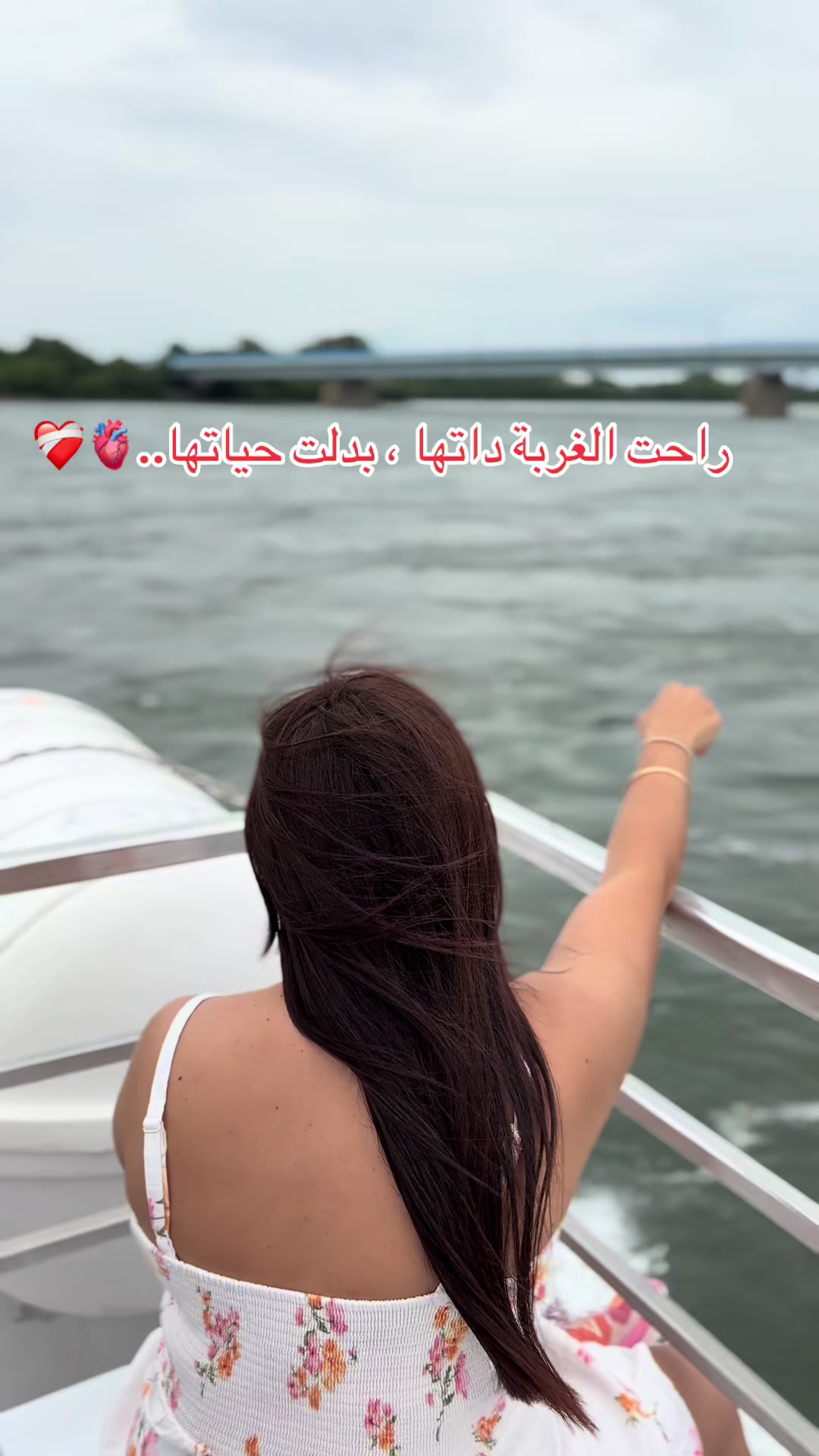 @Mr & Mrs G In Canada 🇩🇿🇨🇦
