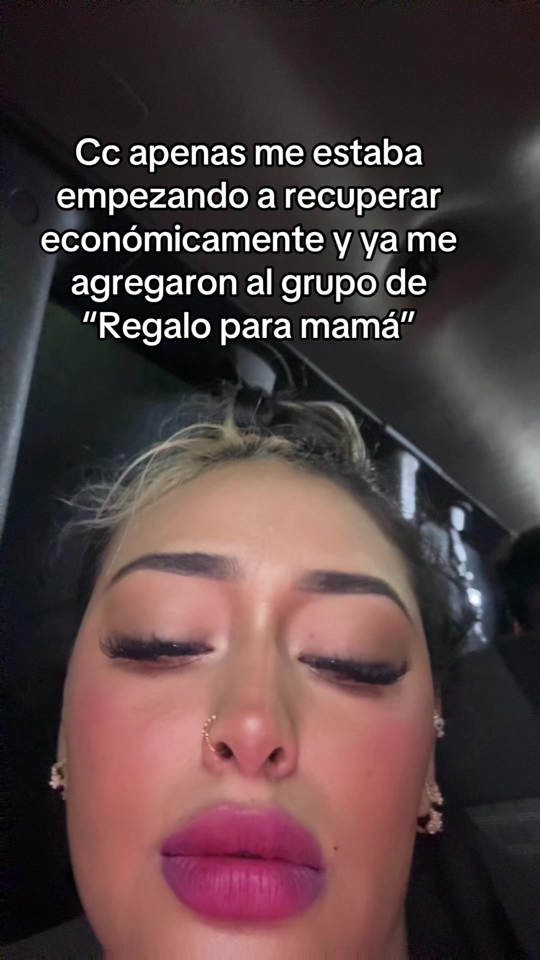 @NayeRG❤️&zwj;🔥