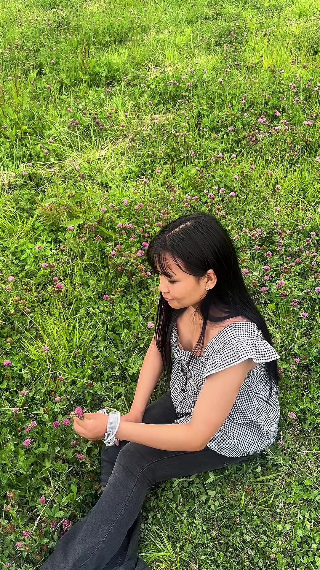 @_ANJU ♈️