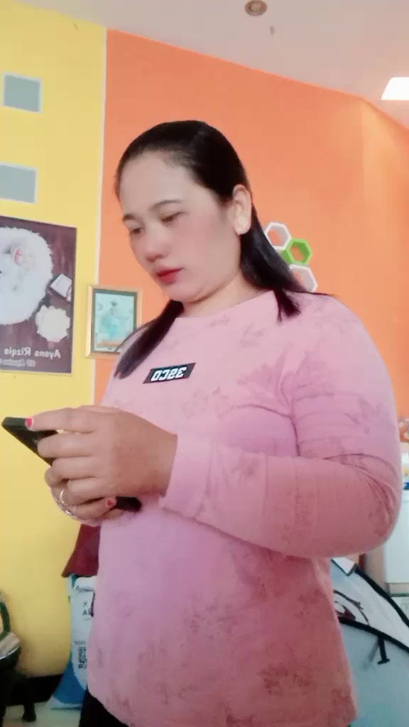 @Mom's N@Z@F@R!n