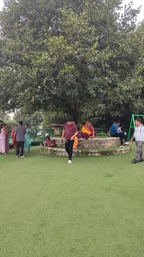@SHITAL DHAKAL