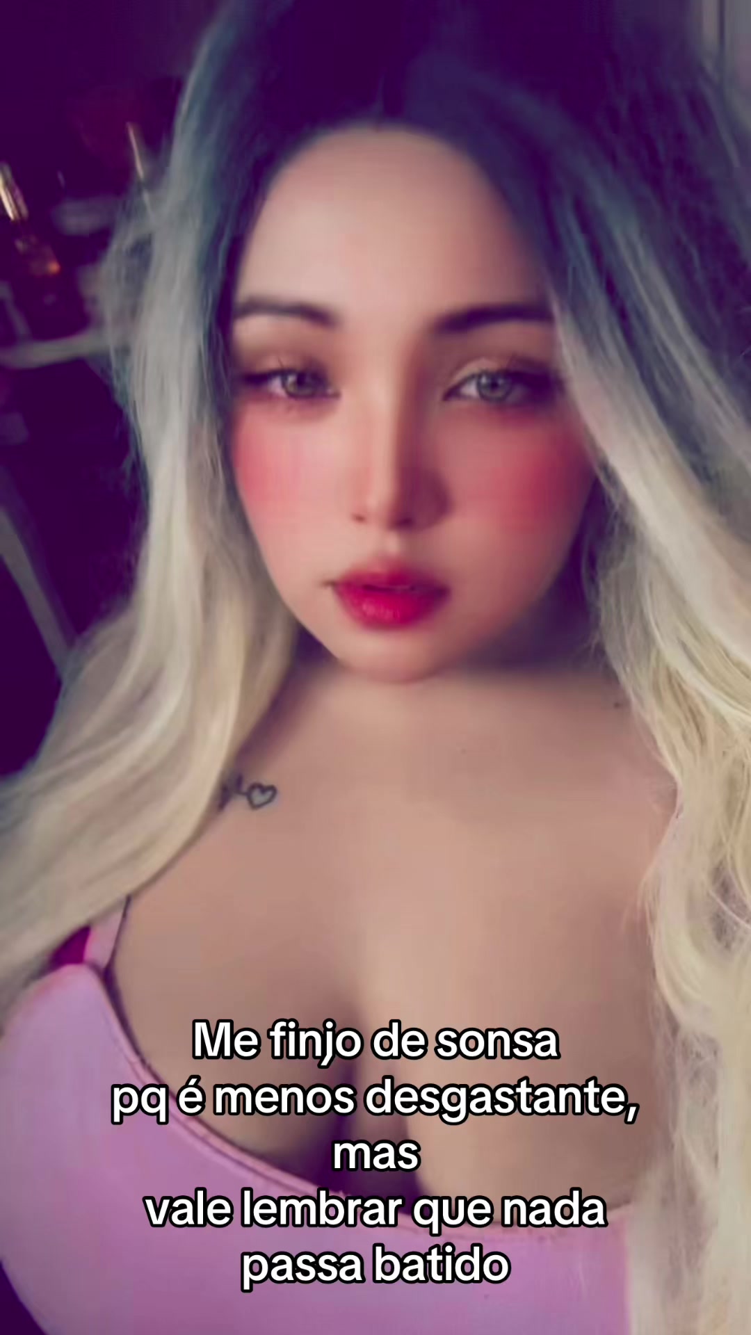 @๐lola/lana ๐