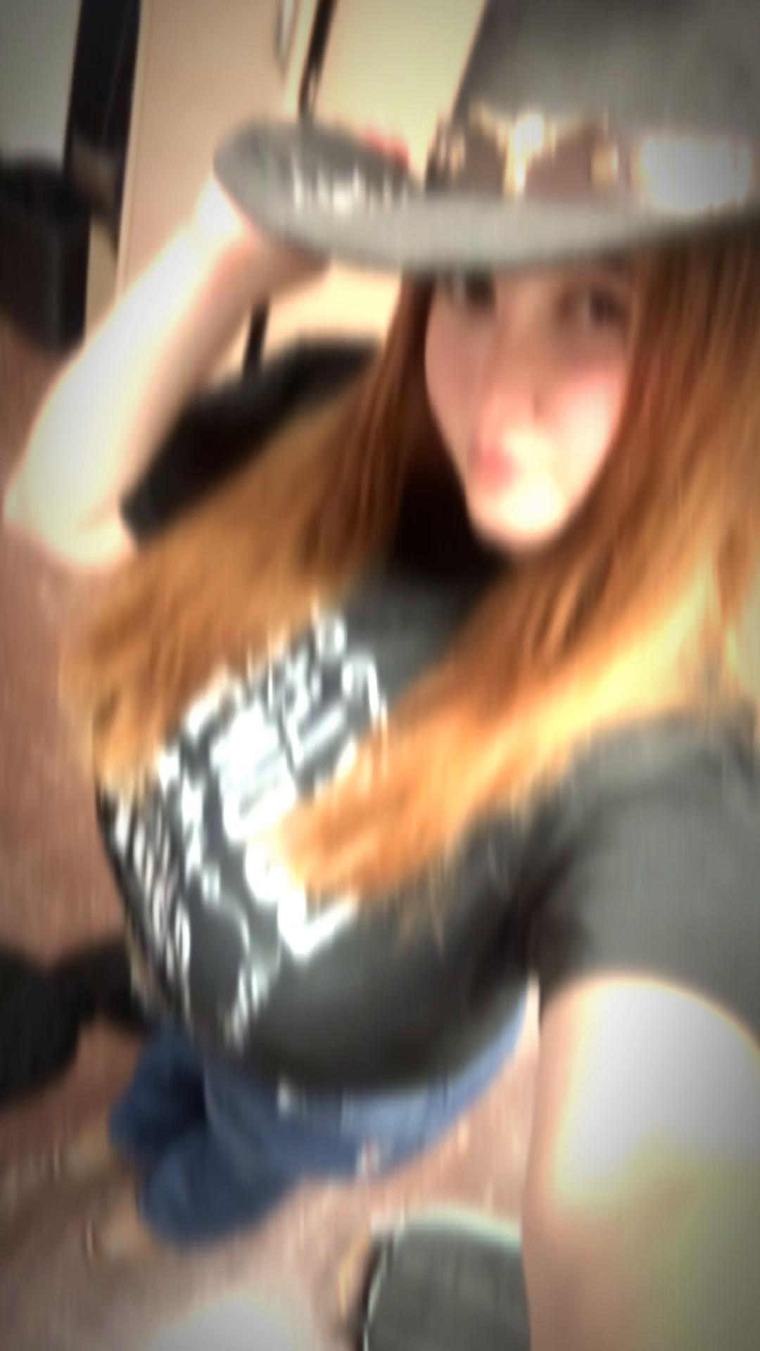 @Countrylady4