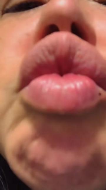 @Marl00na