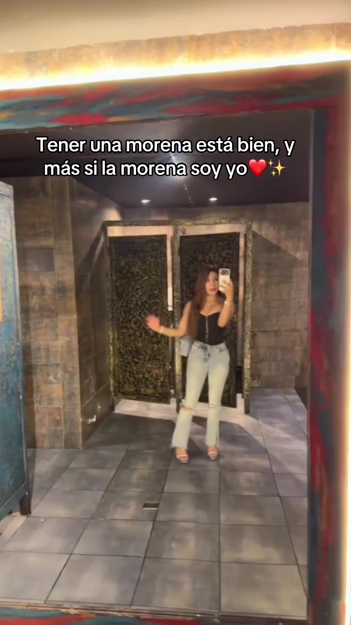 @Ana