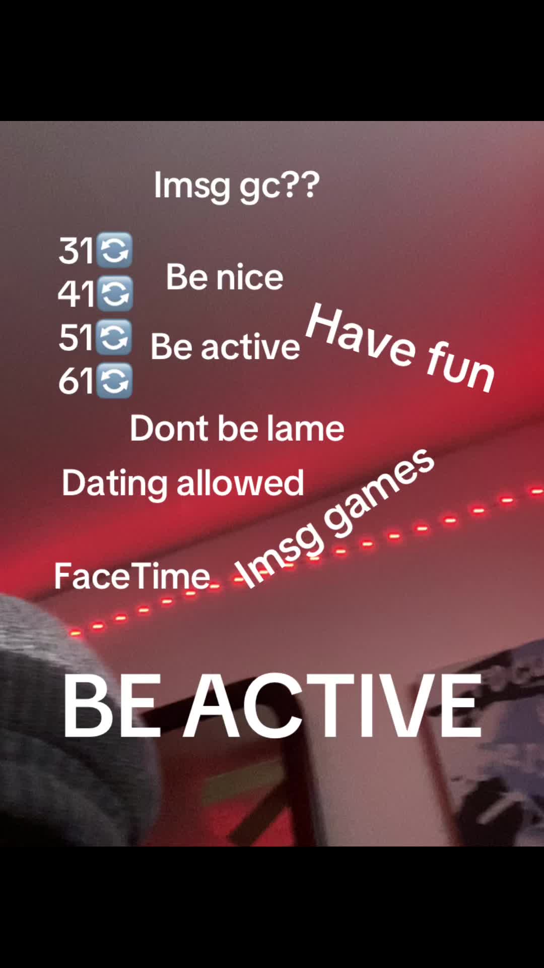 @imsggc