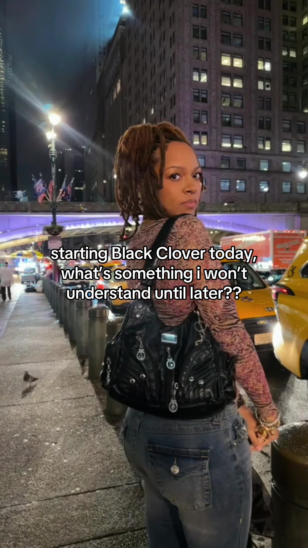 @ella b.