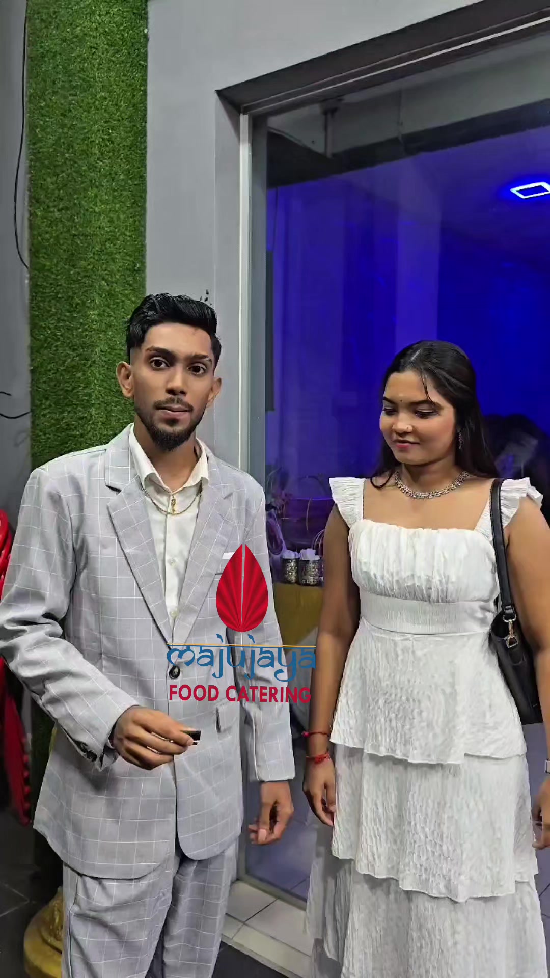 @MajujayaFood&Beverage_Catering