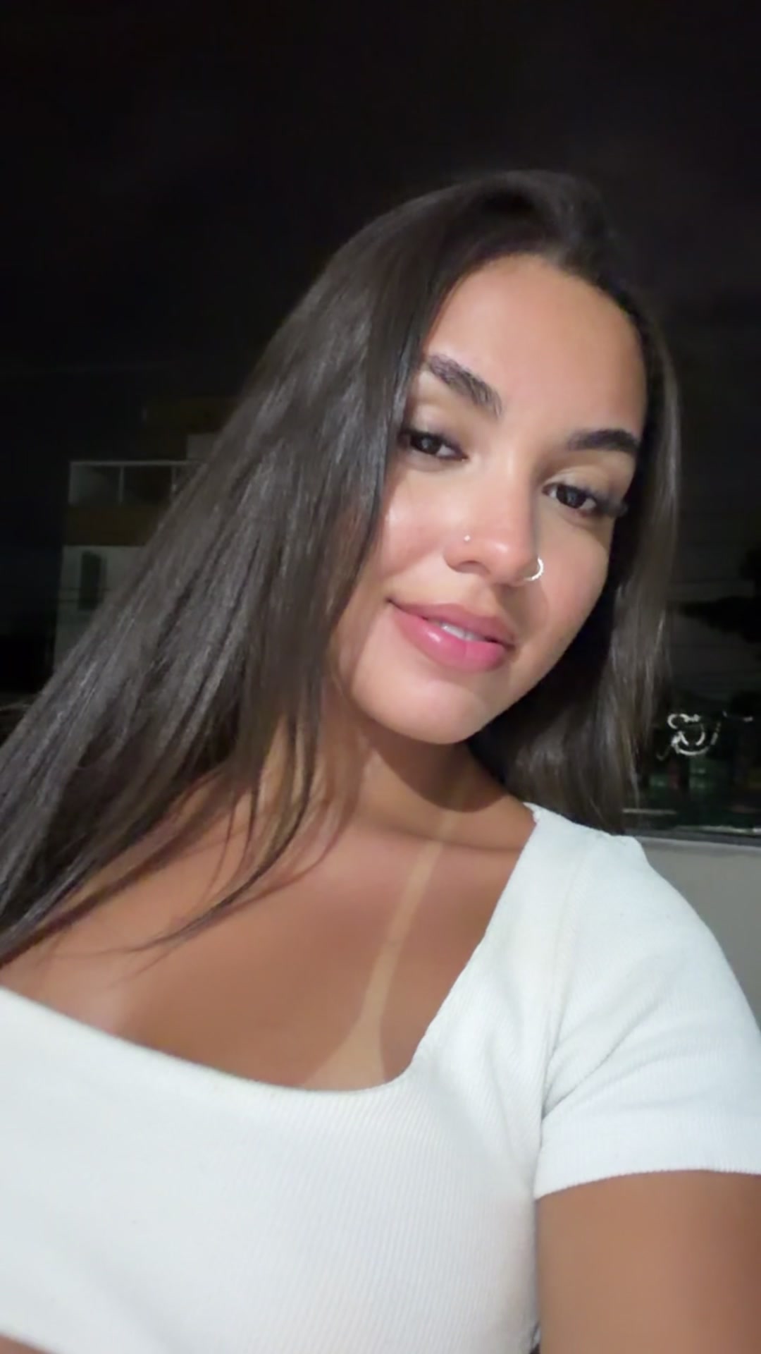 @Laís Valente