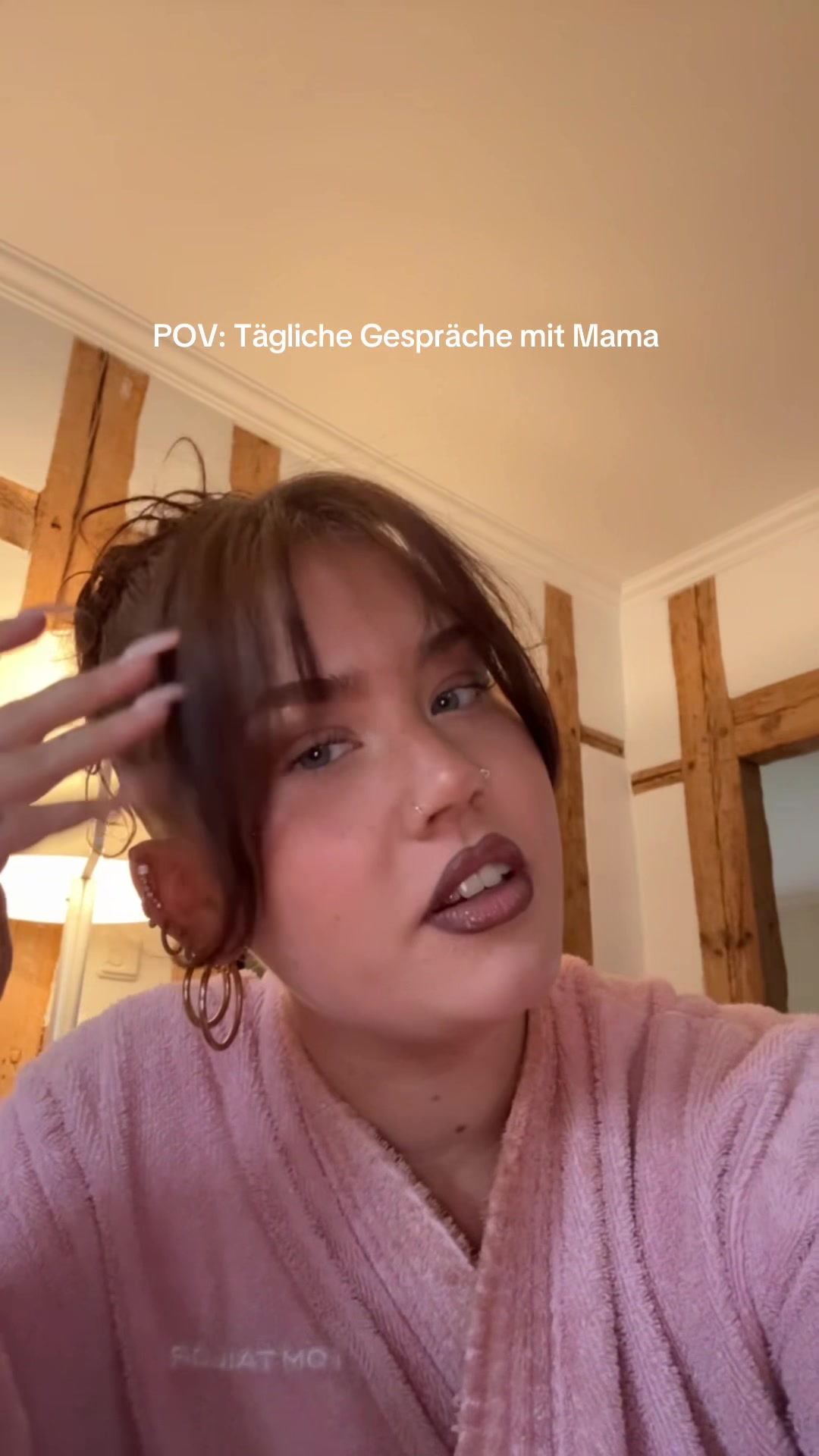 @maaarieluise