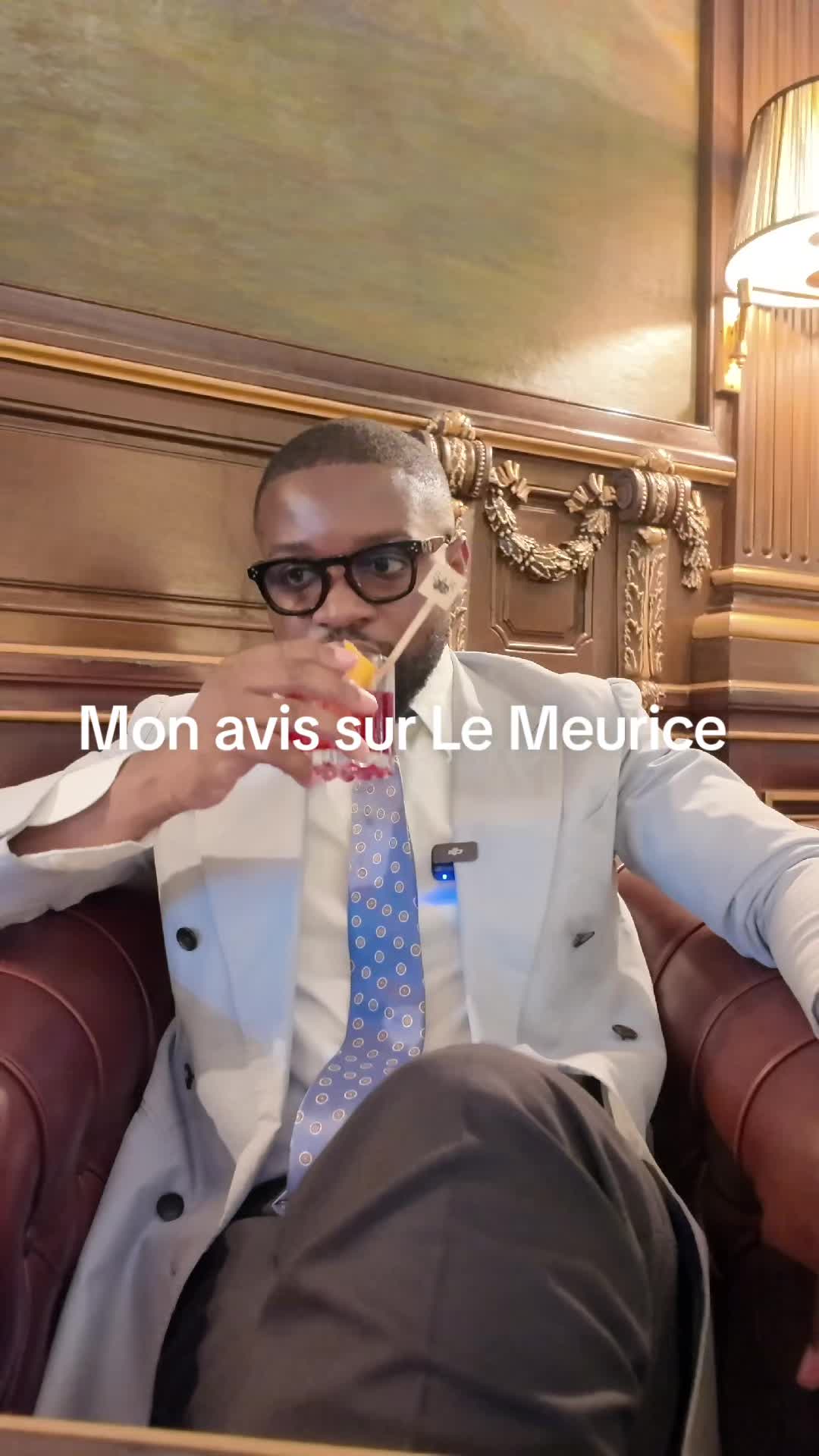 @carreiraleonard