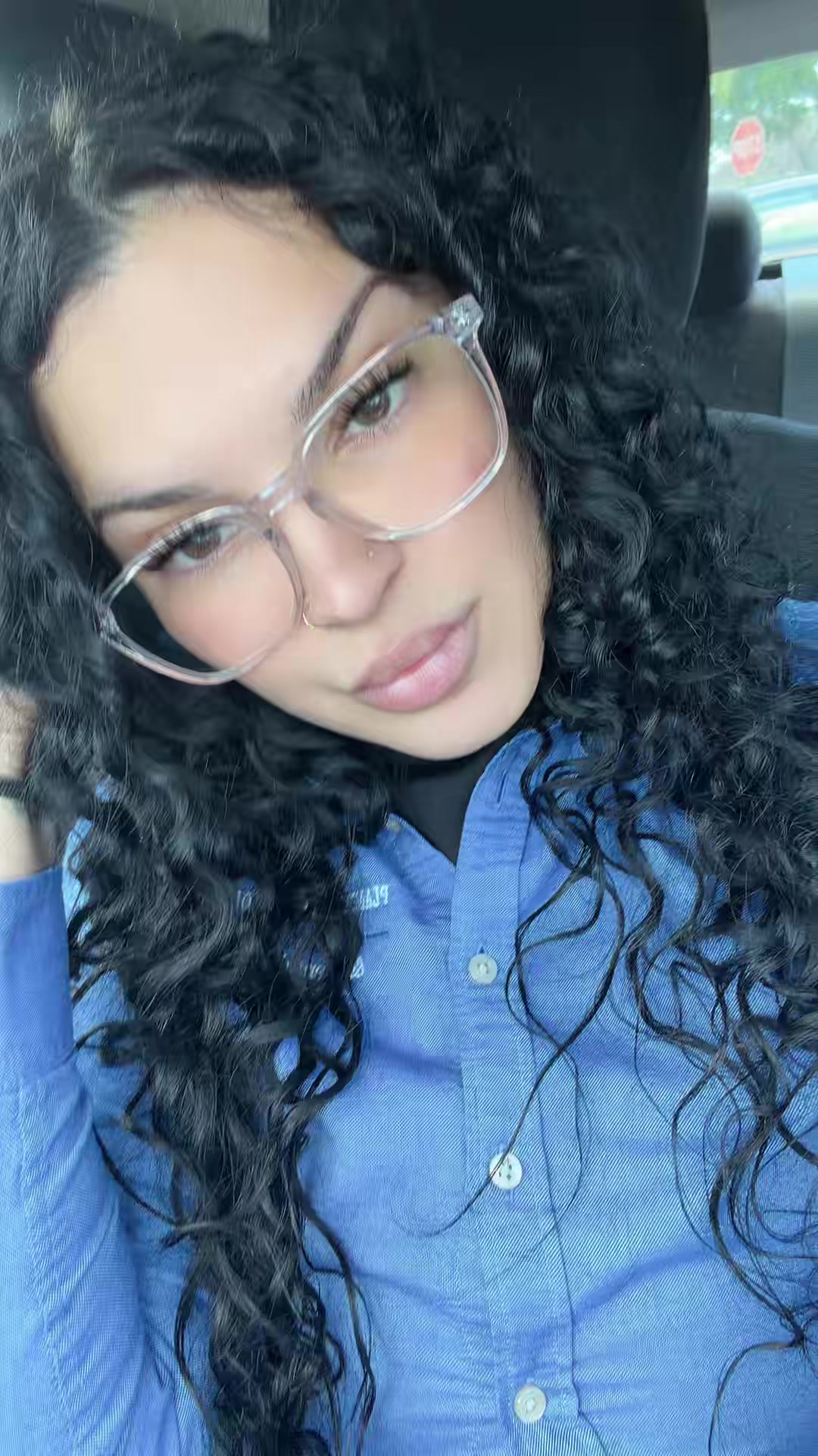 @Yarisleidis Quintero 🇨🇺