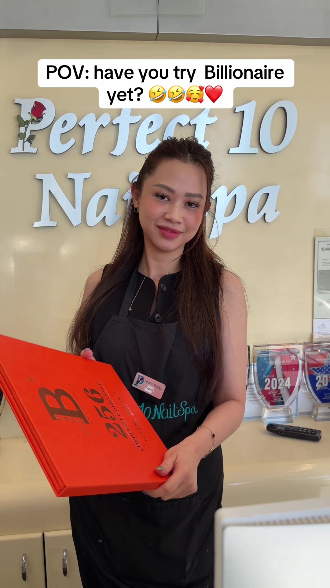 @Perfect10Nailspa