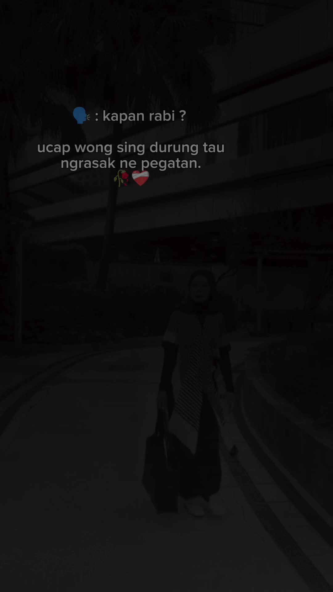 @M✨