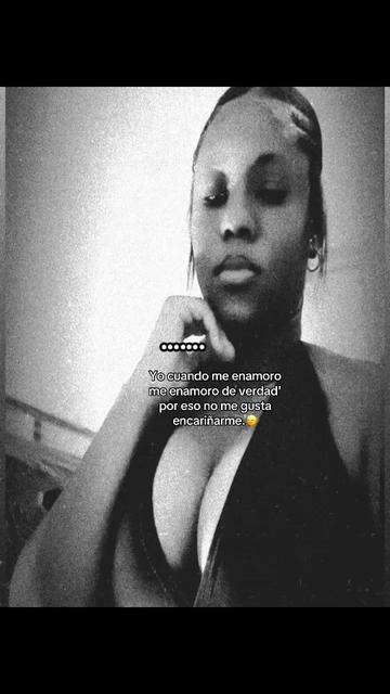 @❤️&zwj;🩹👑Maile🌻🙏😎