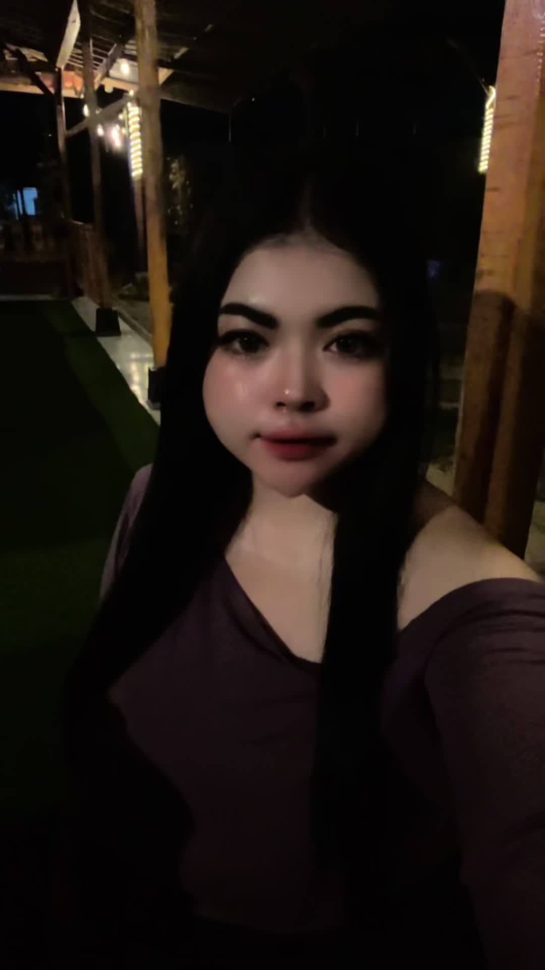 @ifha maria