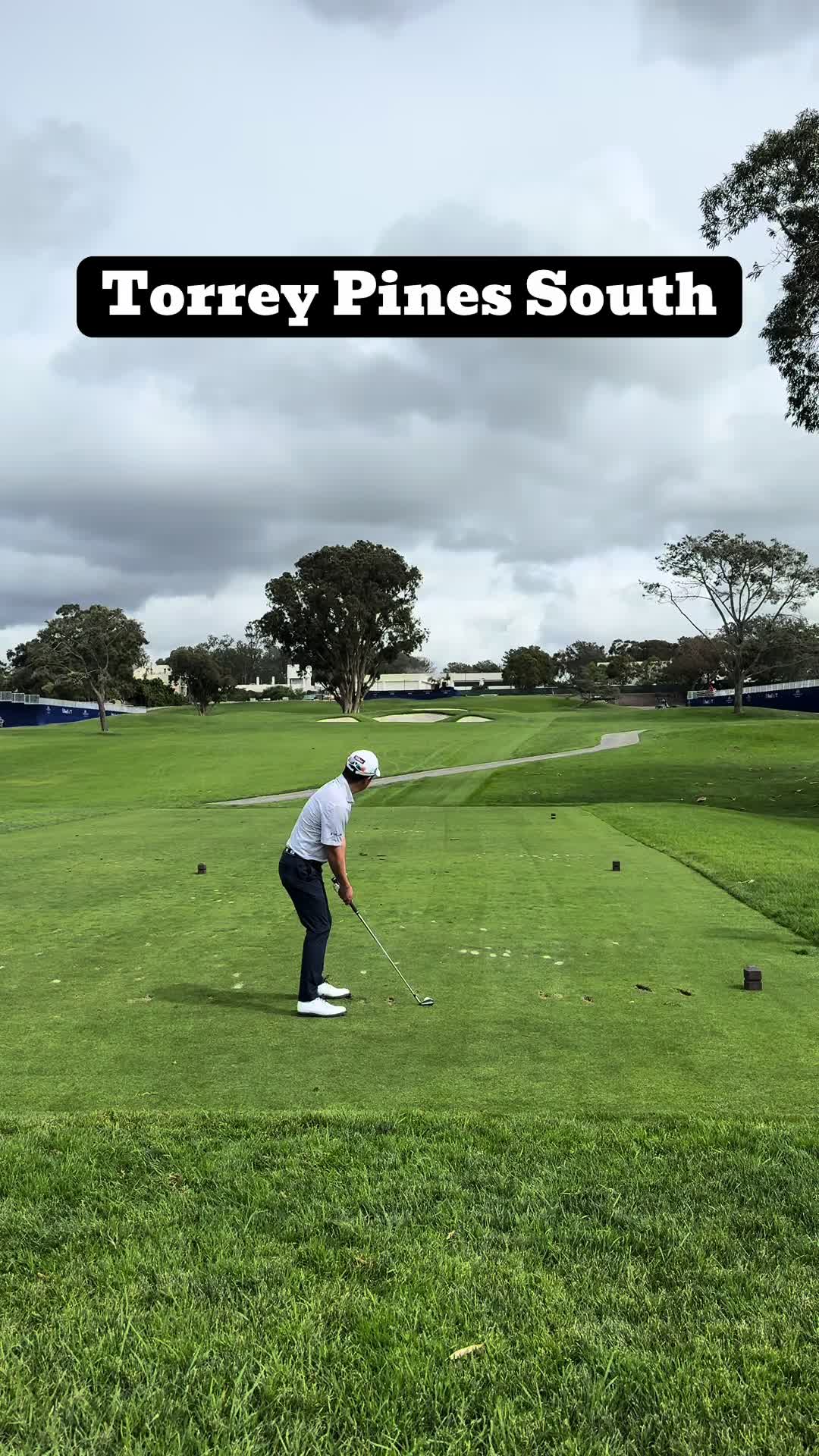 @B S Golf