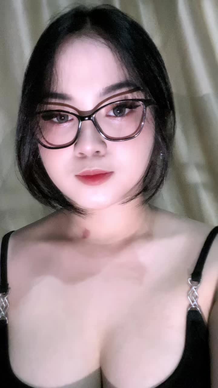 @Pramestyaa✨