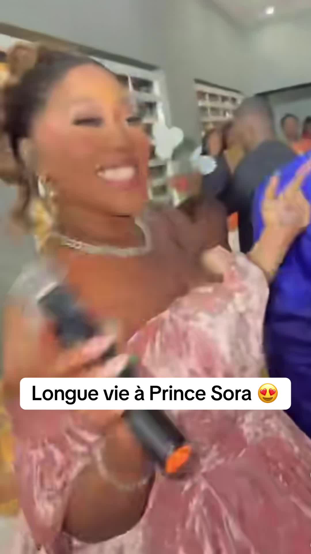 @faithfullmalian