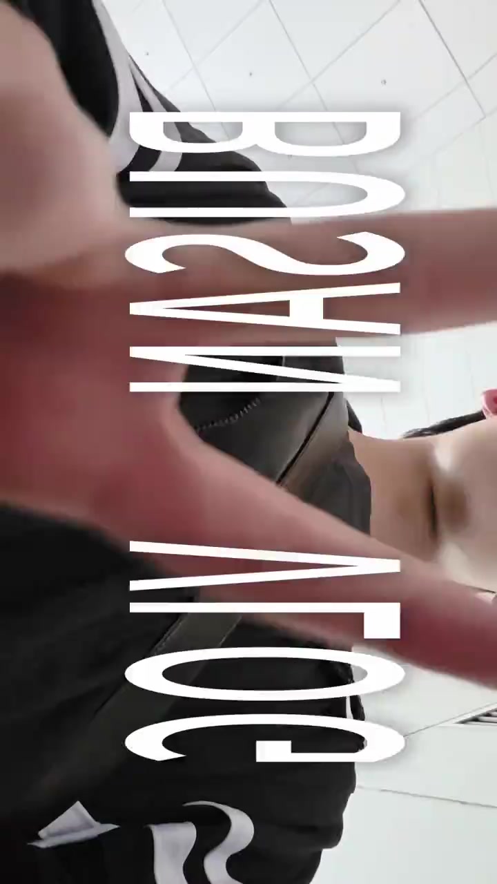 @𝙴𝚕𝚎𝚜𝚊𝚑