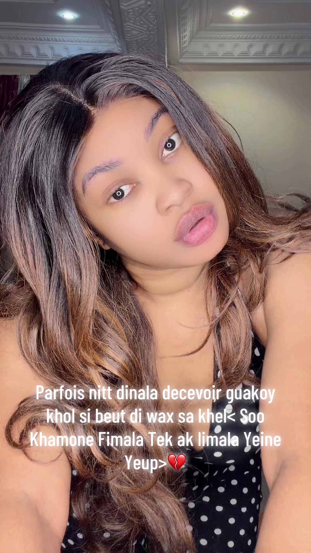 @TangalMinthe❤️