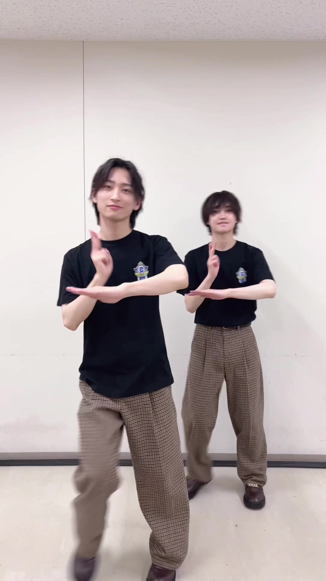 @ICEx OFFICIAL