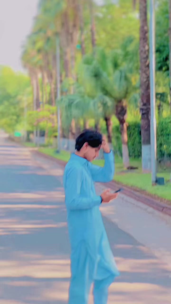 @ZK🚩