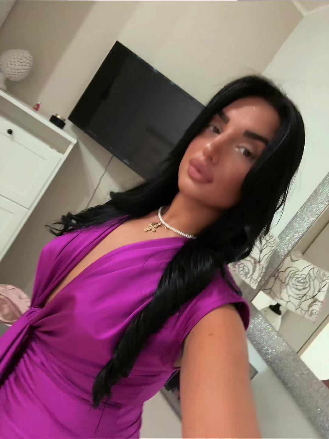 @ARIANNA