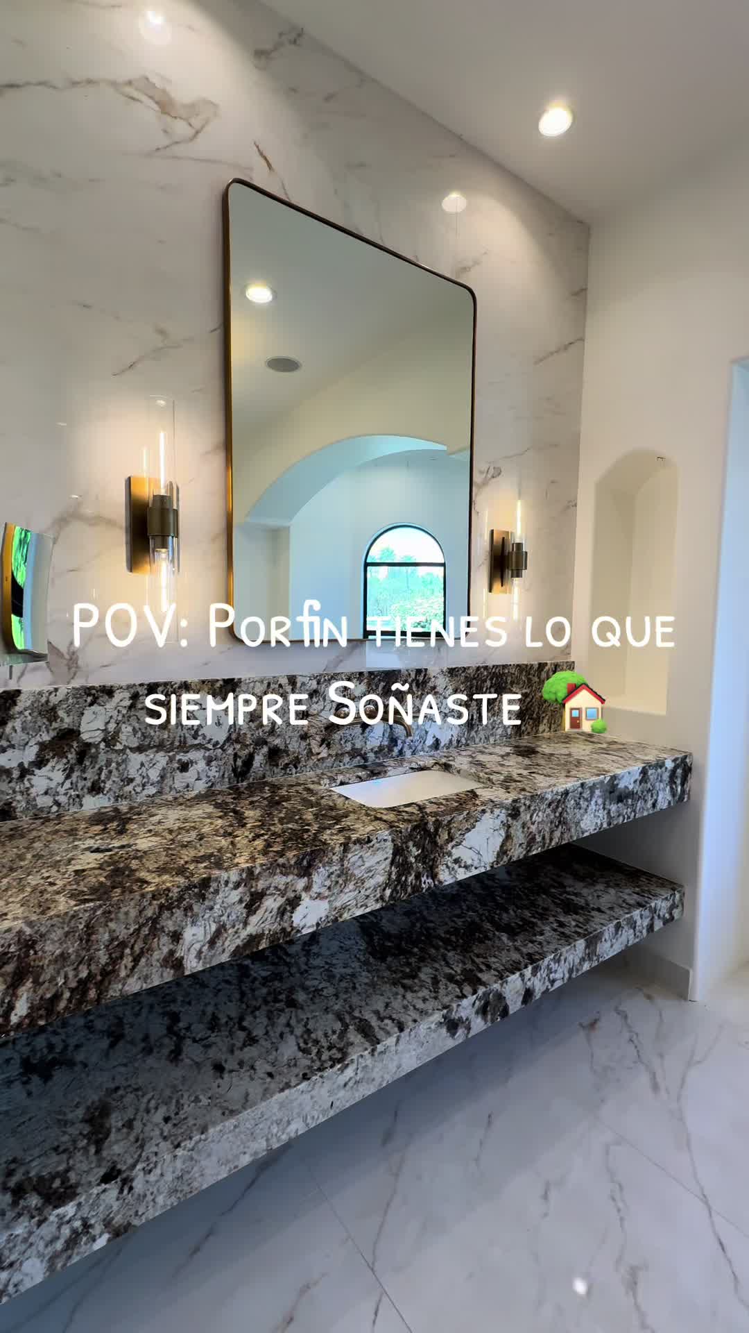 @Azproperties