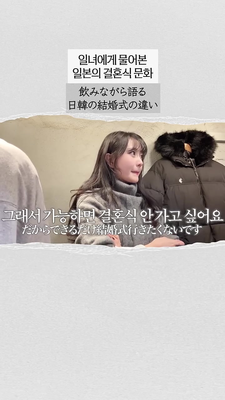 @센님🦋セヨンちゃん