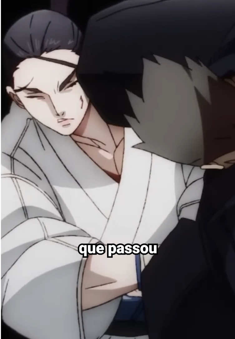 @Lucas Franco