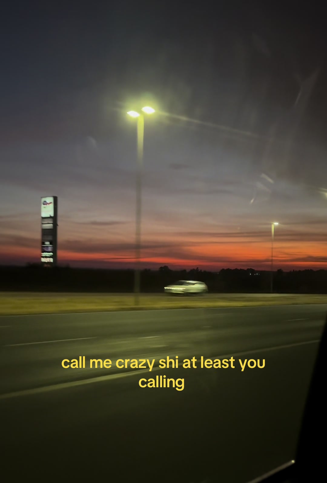 @simp4music_