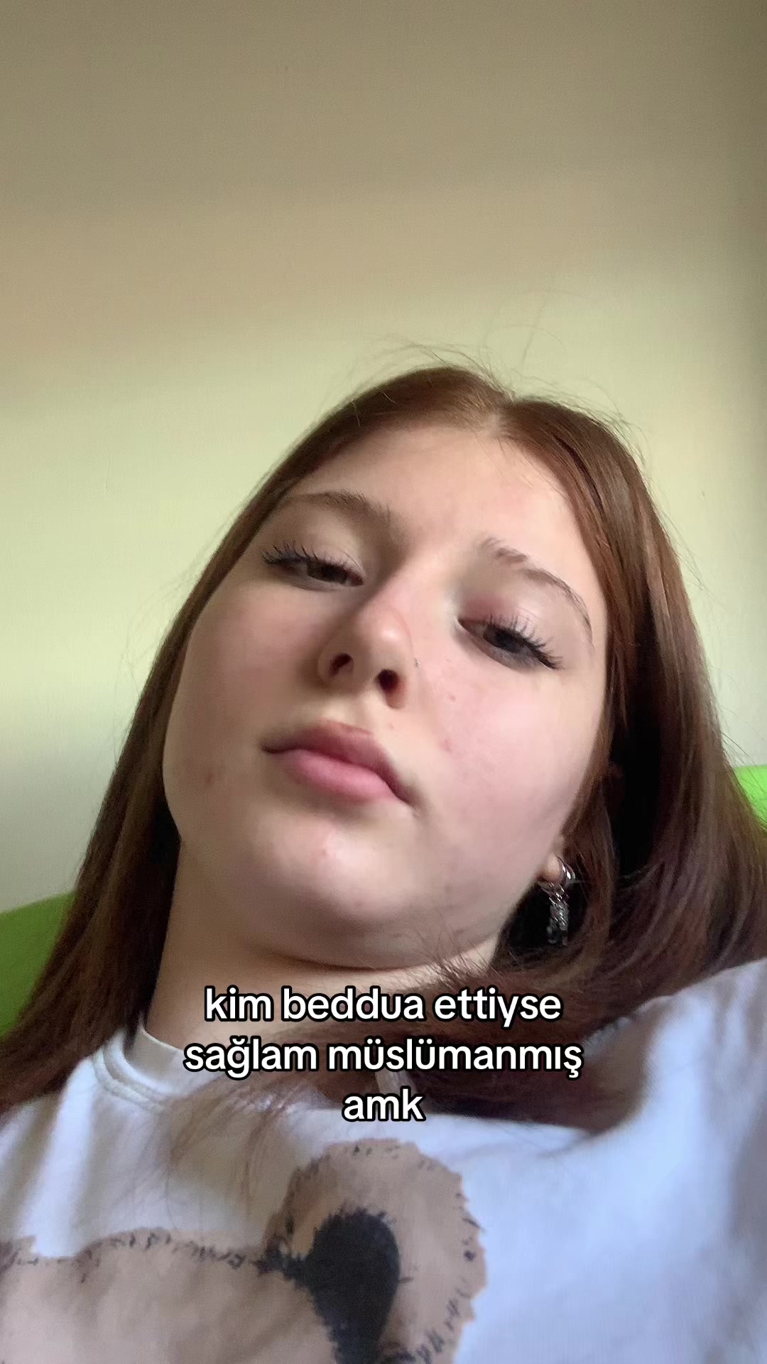 @tavsan