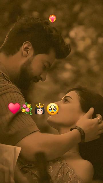 @❤️🥀Reera jecayl🌹🥺❤️🩹
