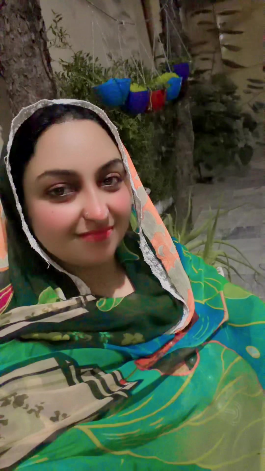 @afshanzaibe25