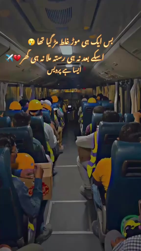 @Zahoor Khan