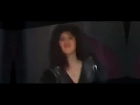 @Balkanska-zvezda