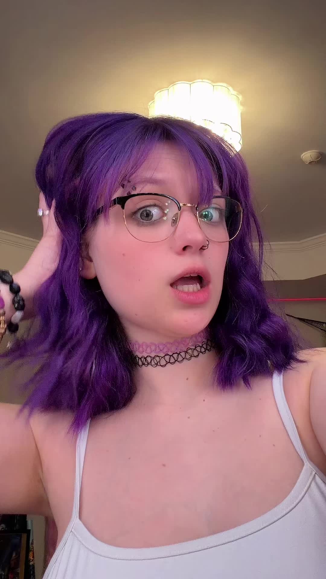 @Rae Rae :)