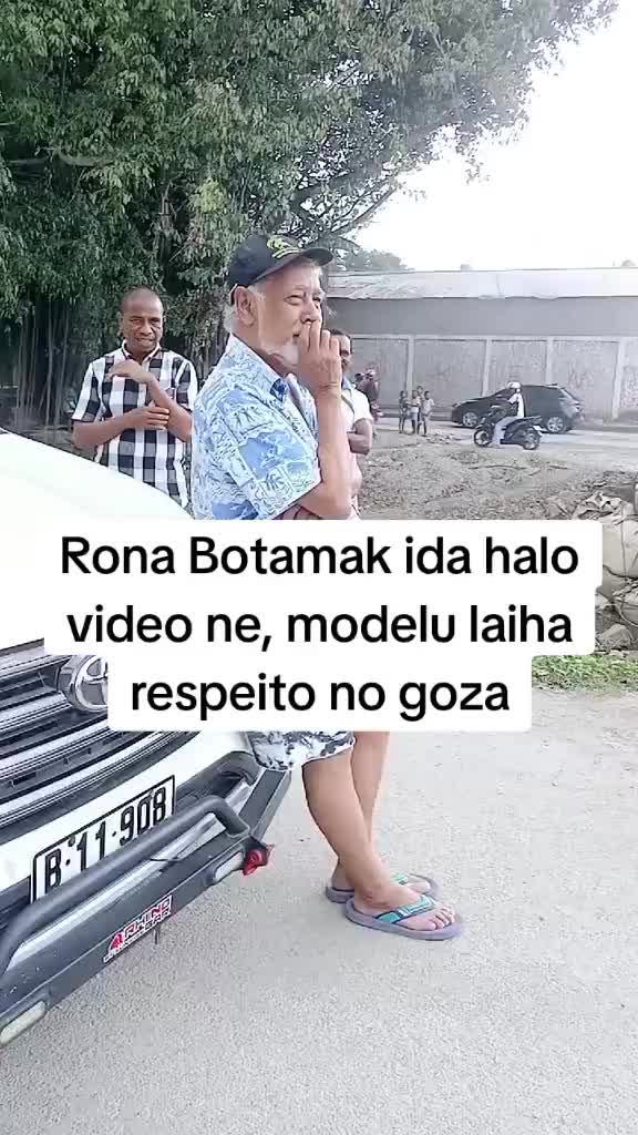 @Sakana