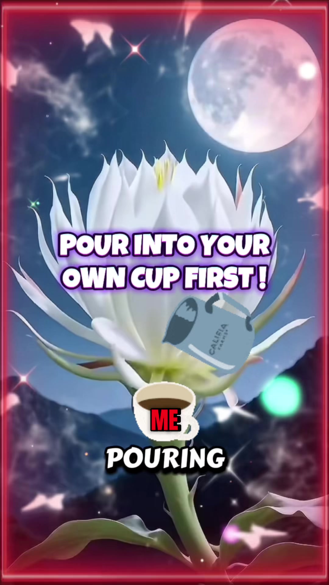 @bebeandthefirstwave2