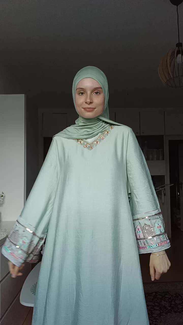 @🌹