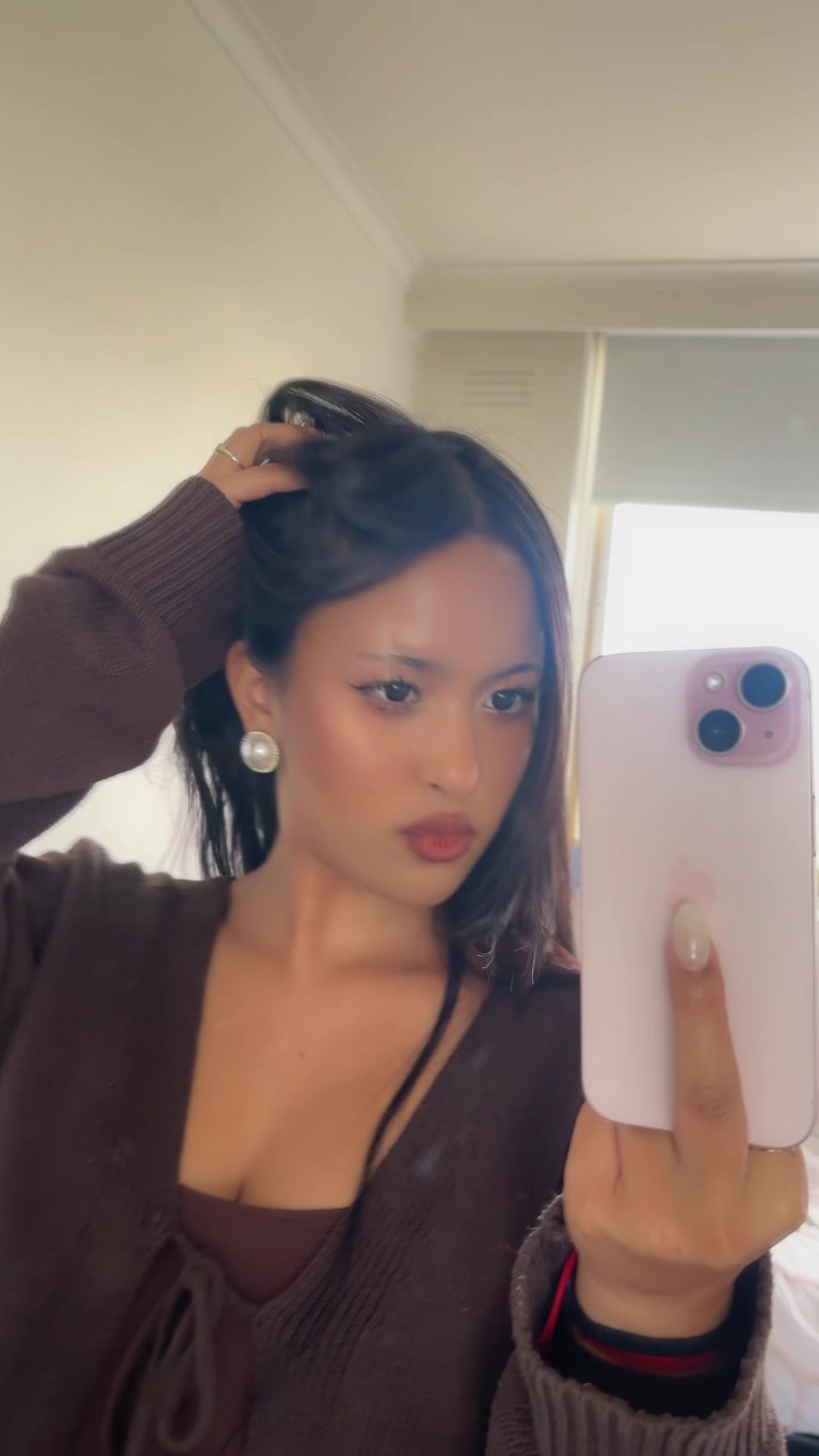 @shwena