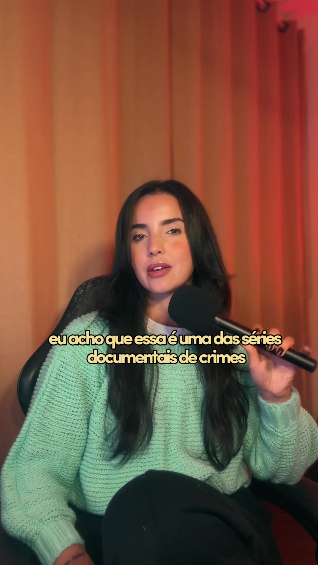 @brendajobim