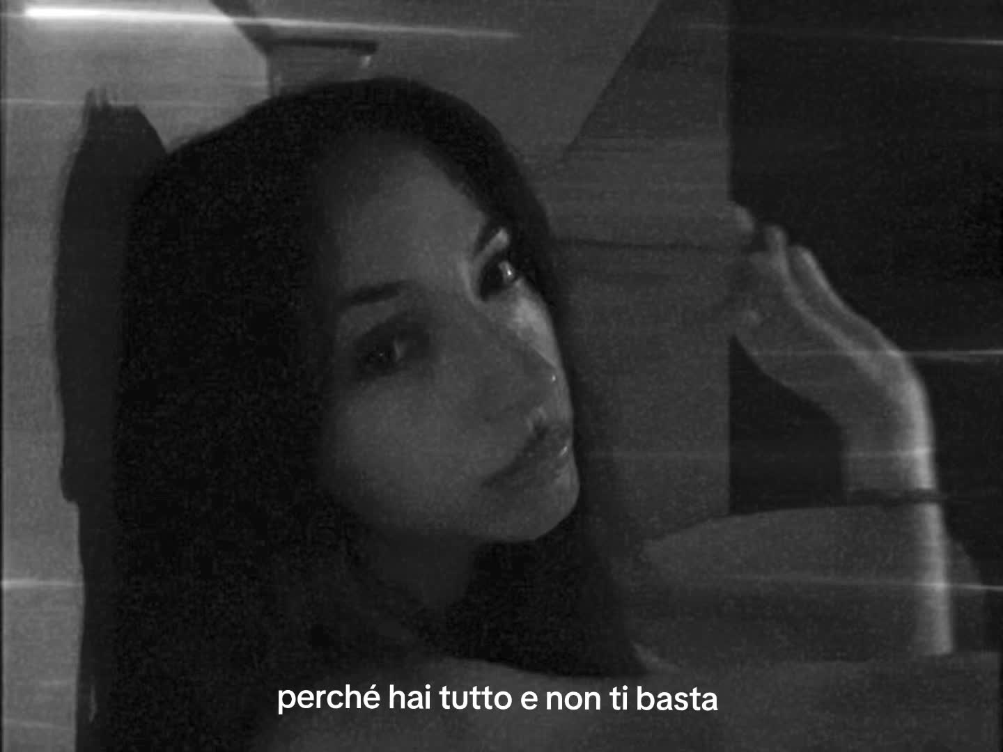 @vanessa